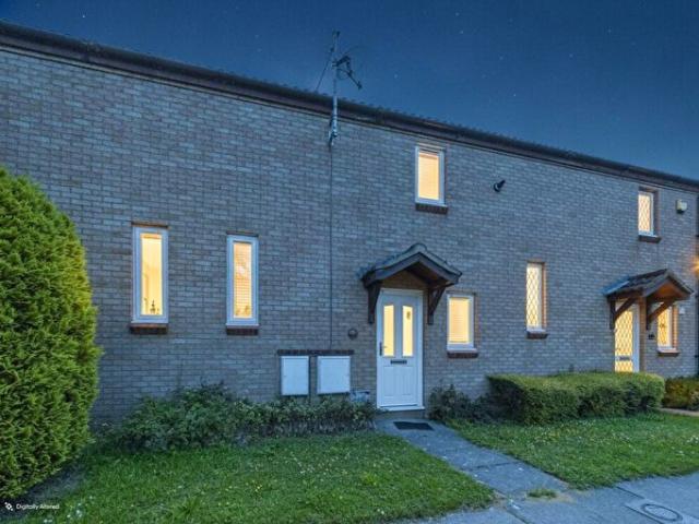 Apartment for rent in Old Wolverton, Milton Keynes