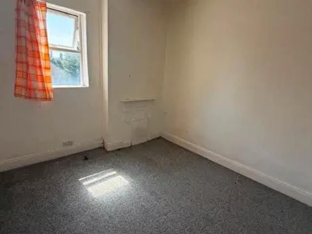 Apartment for rent in Wake Green, West Midlands