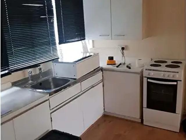 Apartment for rent in Fenny Stratford, Milton Keynes