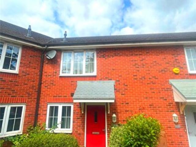 Apartment for rent in West Midlands
