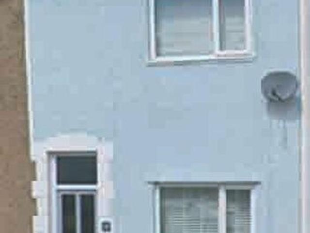 Apartment for rent in Nangreaves, Wales