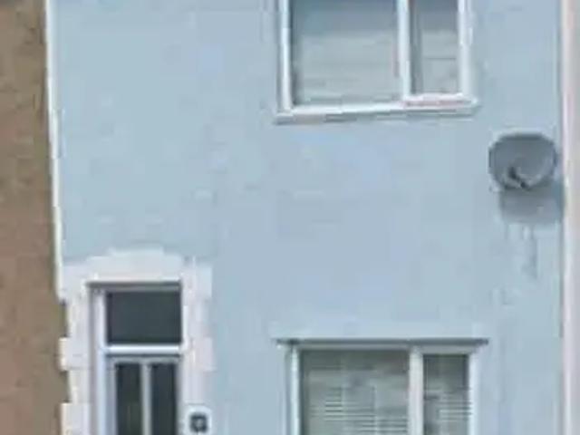 Apartment for rent in Brynmill, Swansea