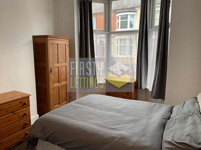 Apartment for rent in Old Wharf, City Of Leicester