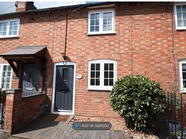 Apartment for rent in Moreton Morrell CP, Alderminster