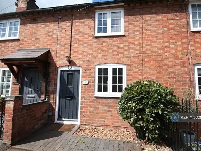 Apartment for rent in Moreton Morrell CP, Alderminster