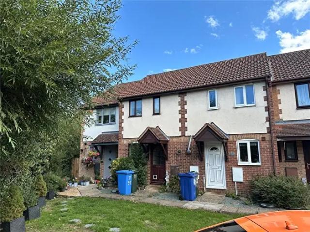 Apartment for rent in Bicester, Cherwell