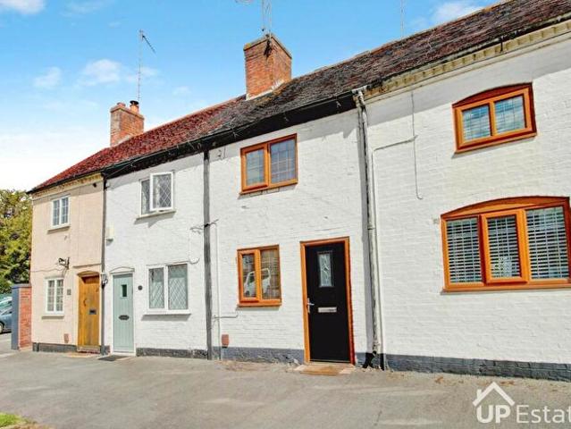 Apartment for rent in Brandon, New Bilton