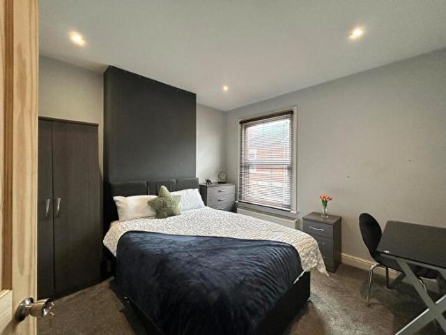 Apartment for rent in New Zealand, East Midlands