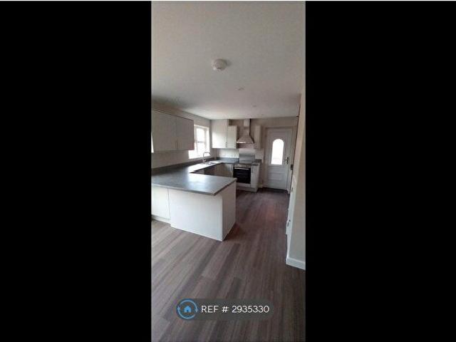 Apartment for rent in Peachcroft, Dromore
