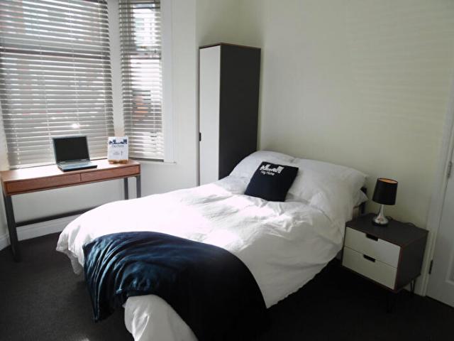 Apartment for rent in Phippsville, Northampton