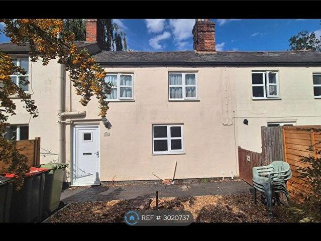 Apartment for rent in Olney