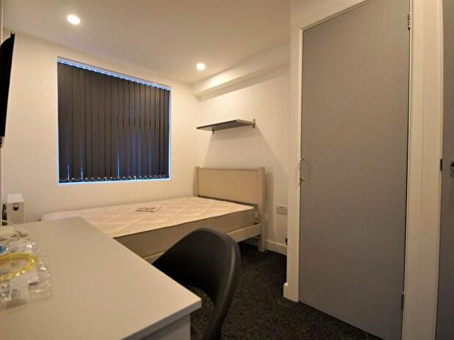 Apartment for rent in West Midlands