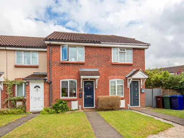 Apartment for rent in Evershot, Oxfordshire