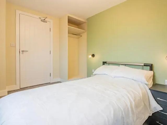 Apartment for rent in Eastwood, Attenborough