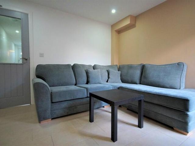 Apartment for rent in West Midlands
