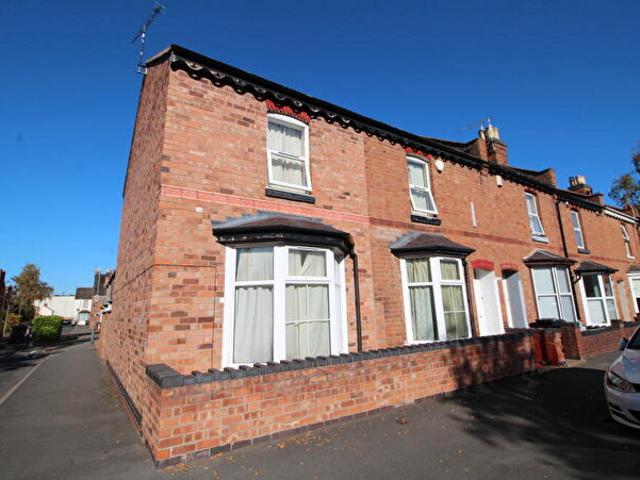 Apartment for rent in Sydenham, Green Close