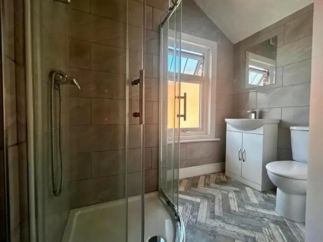 Apartment for rent in New Zealand, East Midlands