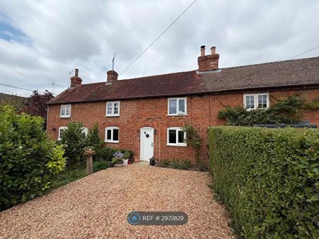 Apartment for rent in Little Crawley