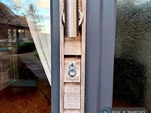 Apartment for rent in Cosgrove