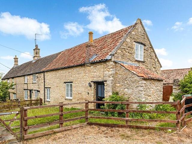 Apartment for rent in Titchmarsh