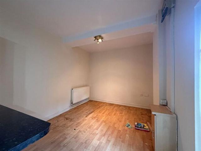 Apartment for rent in Old Wharf, City Of Leicester
