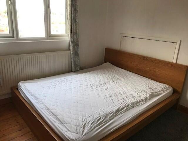 Apartment for rent in Littleover, East Midlands
