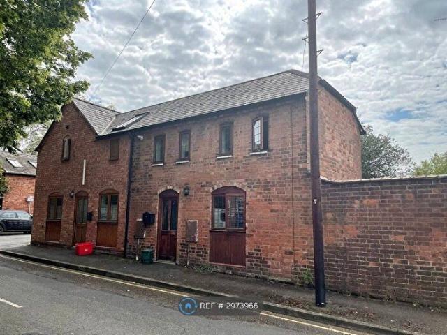 Apartment for rent in Sydenham, Green Close