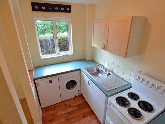 Apartment for rent in Kidlington, Cherwell