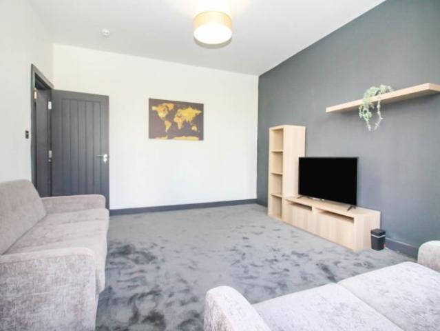 House for rent in Armley, West Yorkshire