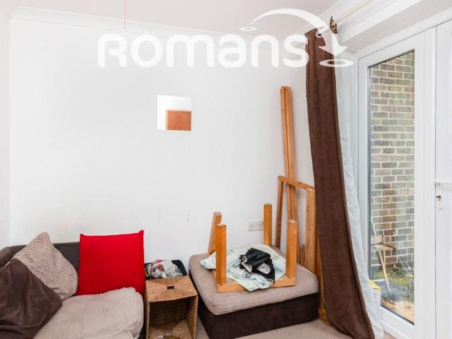 House for rent in Mount Pleasant, Fole