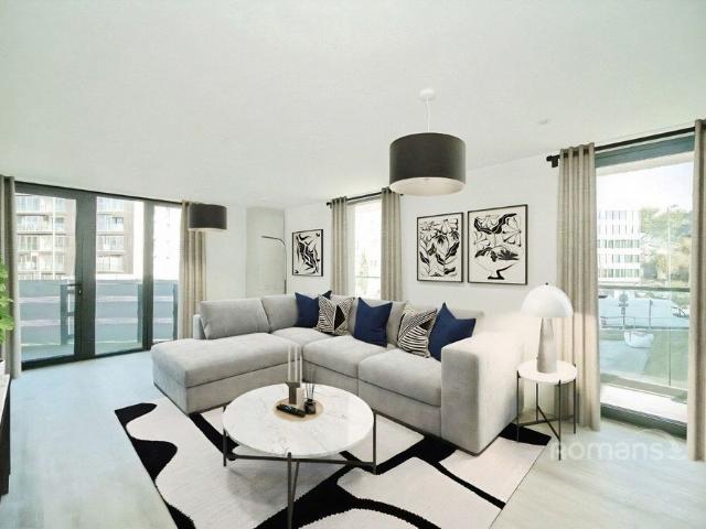 House for rent in Mount Pleasant, Fole