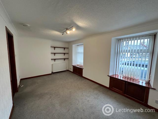 House for rent in Forfar, Whitehills
