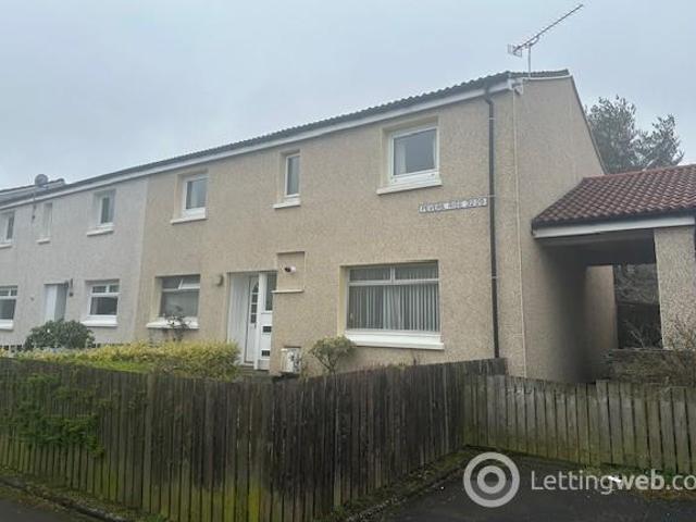 Apartment for rent in Dedridge