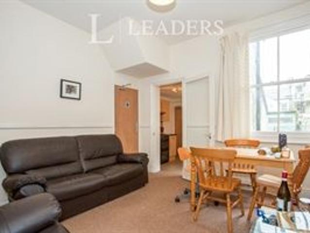 House for rent in Arbury, Cambridgeshire