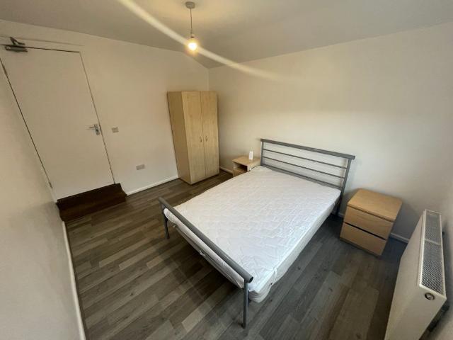 House for rent in Stapleford, Attenborough