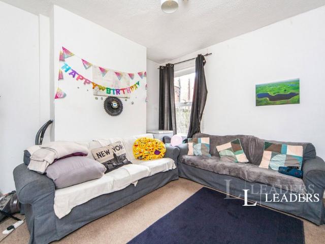 House for rent in Two Mills, Cheshire