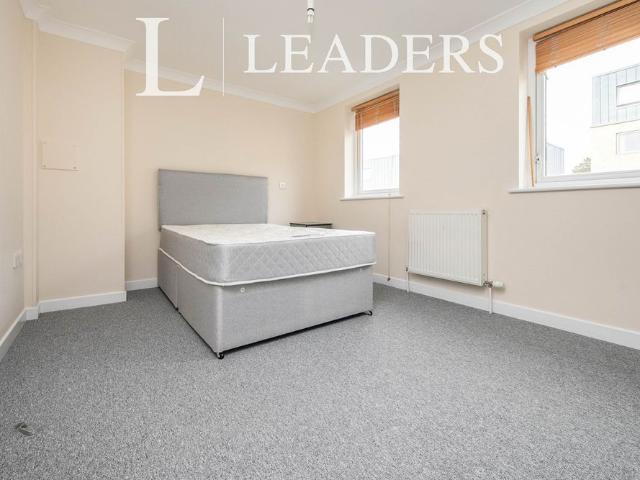 House for rent in Key Street, Suffolk