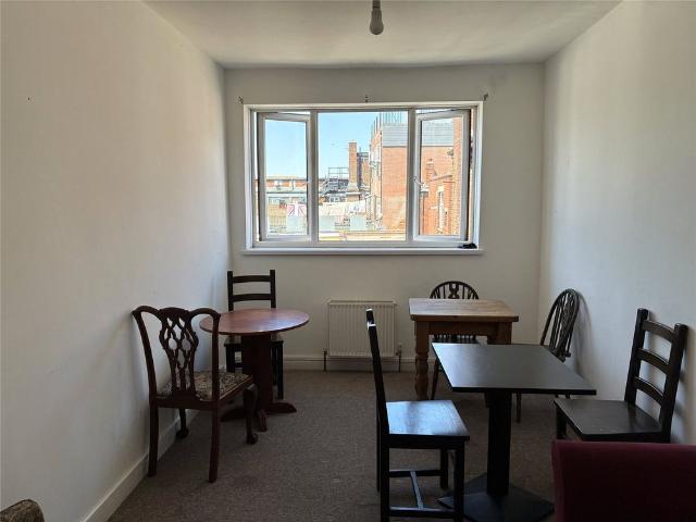 House for rent in Buckland, City Of Portsmouth