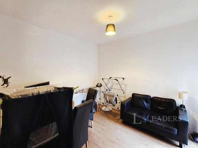 House for rent in Tipner, City Of Portsmouth