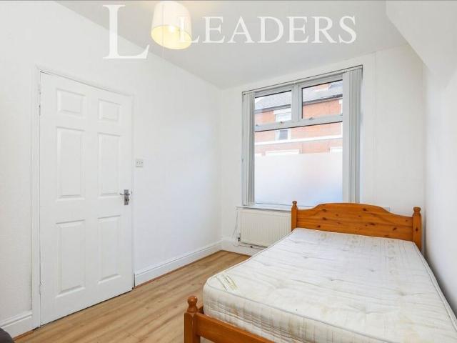 House for rent in New Zealand, East Midlands
