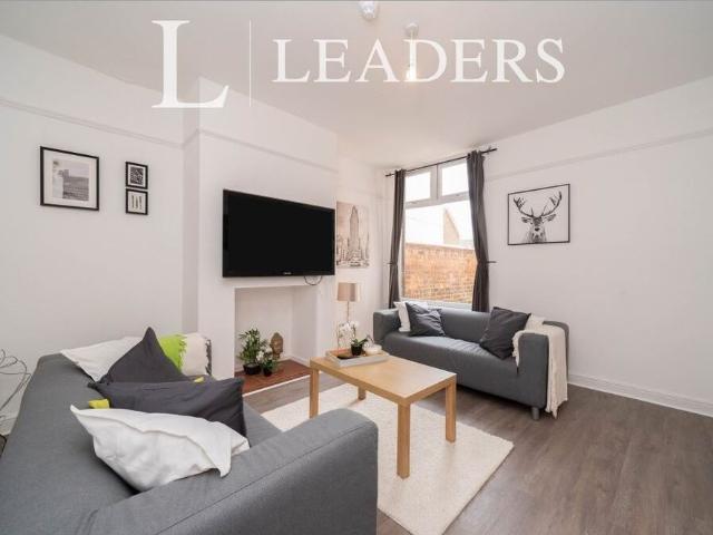 House for rent in Northgate Village, Two Mills