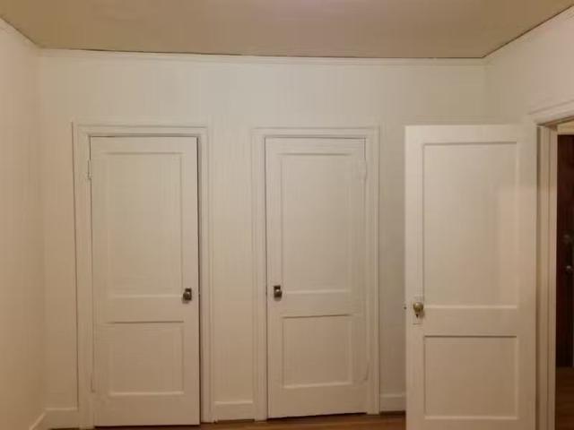 Condo for rent in Winnipeg