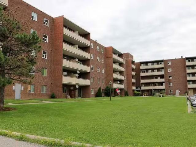 Condo for rent in Brantford