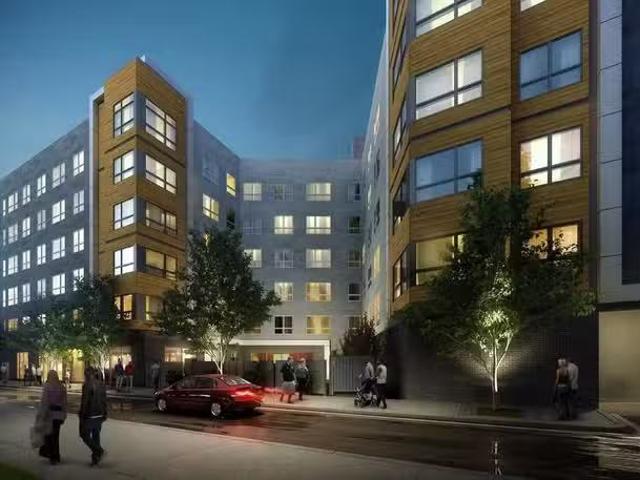 Condo for sale in Philadelphia