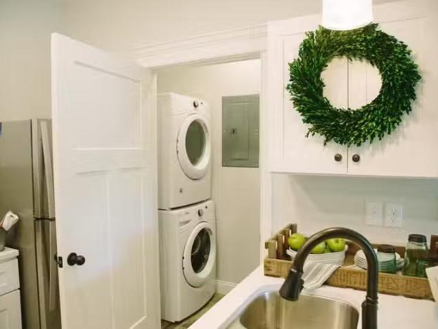 Condo for rent in Lexington