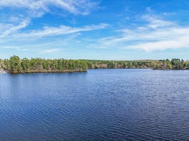 House for sale in Thompson