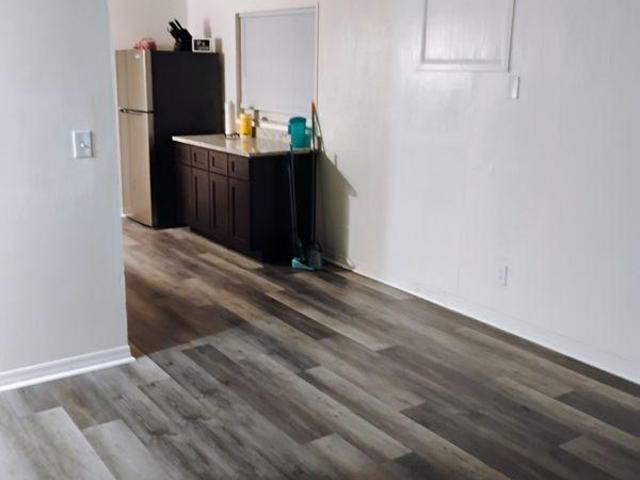 Room for rent in Thonotosassa, Florida
