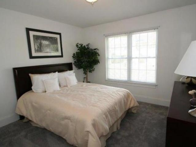 Apartment for rent in Thorndale