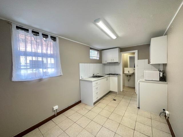 Cottage for rent in Inner West, Sydney