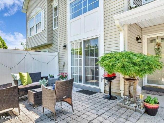 Condo for sale in Monmouth, New Jersey